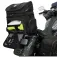 Nelson rigg Getaway 2.0 rear bag