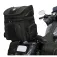Nelson rigg Getaway 2.0 rear bag
