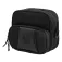 Nelson rigg Highway Front Bag