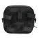 Nelson rigg Highway Front Bag
