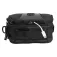 Nelson rigg Highway Front Bag