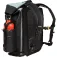 Nelson rigg Hurricane backpack