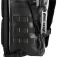 Nelson rigg Hurricane backpack
