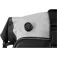 Nelson rigg Hurricane backpack