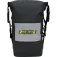 Nelson rigg Hurricane Riggpak rear bag