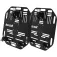 Nelson rigg Quick Release side case fitting adapter