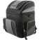 Nelson rigg Route 1 rear bag
