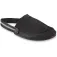 Nelson rigg Shoe Protector