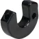 Nelson rigg Side case fitting adapter