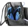 Nelson rigg UTV hydration bag