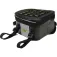 Nelson rigg WP rear bag
