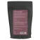 Ceramicspeed UFO Ultra Endurance wax 750g