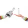 Ergon GDH Team Vali Höll Edition grips