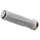 Ergon GDH Team Vali Höll Edition grips