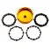 Pedro´s Pro 5 Adapters bottom bracket socket