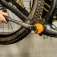 Pedro´s Pro 5 Adapters bottom bracket socket