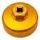 Pedro´s Pro 5 Adapters bottom bracket socket