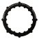 Pedro´s Pro 5 Adapters bottom bracket socket