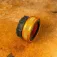 Pedro´s Pro 5 Adapters bottom bracket socket