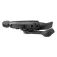 Sram Eagle 70 T-Type Vaihdevipu