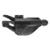 Sram Eagle 70 T-Type Gearskifter
