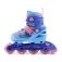 Stitch Roller soft boot 3in1 stitch børnerulleskøjter