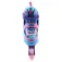 Stitch Roller soft boot 3in1 stitch junior inline skates