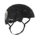 Marvel Casco Sport comics-d100