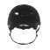 Marvel Casco Sport comics-d100