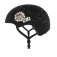Marvel Sport comics-d100 Kask