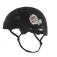 Marvel Sport comics-d100 helm