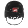 Marvel Sport comics-d100 helm