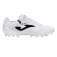 Joma Aguila Cup AG football boots