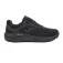 Joma Baskets Atenea