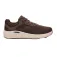 Joma Baskets Atenea