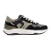 Joma C.367 trainers