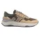 Joma C.367 skor