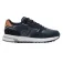 Joma Sneaker C.Areia