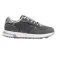 Joma C.Areia lenkkarit