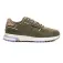 Joma C.Areia sko