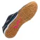 Joma Dribling Indoor Football Shoes