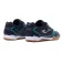Joma Dribling Indoor Football Shoes