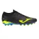 Joma Botas de fútbol Evolution Top AG