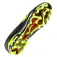 Joma Evolution Top AG fotbollsskor