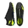 Joma Evolution Top AG fotballsko
