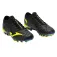 Joma Scarpe da calcio Evolution Top AG