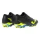 Joma Evolution Top AG 축구화