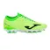 Joma Evolution Top FG 축구화