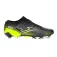 Joma Chaussures de football Gol FG