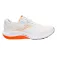 Joma Hispalis Löparskor